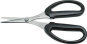 TG Kevlar-Schere             N04001A0032 