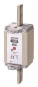 SIEM NH-Sicherungseinsatz      3NA6230-6 
