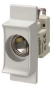 Siemens 5SG1693 NEOZED-Einbausicherungs- 