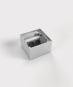 BS Bodensteckdose 8902BB 2x   8902BB-1-0 