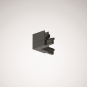 TRILUX Rail L-Verb-R H 3PH ST    8885000 