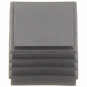 Weidmüller CABTITE BSE SML BK 