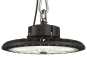 RZB RZB-Lighting, 92...166 W, 921723.003 