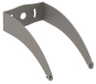 RZB Montageelement L 130 B    983228.004 