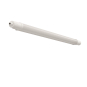 RZB FR-Leuchte HB702 IP65    451216.002 
