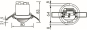 BEG PD2-LTMS-DE-24V-RR m.Reed      92119 