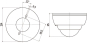 BEG PD4-M-3C-TRIO-VGH              92747 