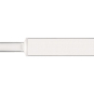 Zumtobel TECTON MPO LED6500 840 42184103 