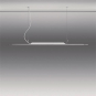 ZUM LED-Pendelleuchte 62,9W     42184830 