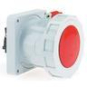 Bals Anbausteckdose gerade 125A 4p 13447 