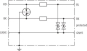 Dehn 929921 DPI ME 24 N  DPI ME 24 N A2G 