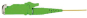 TG FASERPIGTAIL 9/125, L=2 1 L00859A0003 