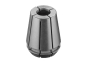 Rittal Spannzange             AS 4050836 