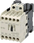 Mitsubishi TH-T18KPCX  SD-T12 DC24V 1A1B 