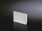 Rittal Abdeckstreifen 1=3     SV 9677650 