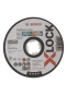 Bosch 2608619269         X-LOCK TRENNSCH 