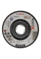 Bosch 2608619258         X-LOCK SCHRUPPS 