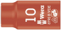 Wera VDE              05004954001 