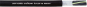 LAPP ÖLFLEX ROBUST FD 4G4        0026541 
