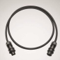 TRILUX So-Tube ZDV 515/1000 05   7166500 