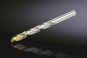Rittal Spiralbohrer 10,5mm    AS 4050809 