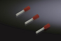 Rittal Aderendhülsen 1,0qmm   AS 4050732 