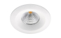 SGL Einbaust. Isosafe Airtight ws 904321 