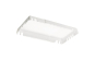 SGL MULTIBOX TEK Einbaugehäuse    900104 