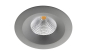 SGL 904424 UNILED Airtight        904424 