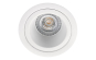 SGL JUPITER Soft LED ECO          931971 