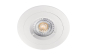 SGLI POLAR IP65 LED ECO weiß-matt 932951 