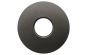 SGL REHAB-RING Ausgleichsring     009427 