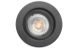 SGL Deckeneinbauleuchte Downlight 914930 