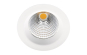 SGL Deckeneinbauleuchte Downlight 940340 
