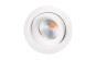 SGL JUNISTAR ECO OUTDOOR ws IP44  905237 