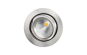 SGLI JUNISTAR ECO geb. Stahl      905243 