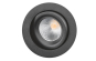 SGLI JUNISTAR LUX schwarz 7W LED  902508 