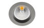 SGL Deckeneinbauleuchte Downlight 940341 