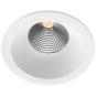 SGLI JUNISTAR SOFT weiß TW LEDDIM 903321 