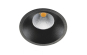 SGLI SOFT SLIM schwarz 2700K      903217 