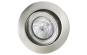 SGL JUPITER GEBÜRS. STAHL 50W     997910 