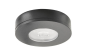 SGLI LEDSTAR schwarz 2,4W LED     970064 
