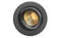 SGLI JUNISTAR LUX schwarz/gold 7W 902234 