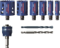 Bosch EXPERT Lochsäge         2608900446 