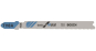 Bosch Stichsägeblatt HSS      2608631013 