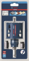 Bosch EXPERT Lochsäge         2608900450 