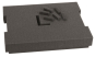 Bosch Foam insert 136         1600A001S1 
