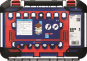 Bosch EXPERT Lochsäge         2608900490 