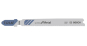Bosch 5Stichsägeblatt T121AF  2608636699 