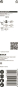 Bosch EXPERT HEX-9            2608900569 